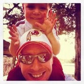 Foto von Alex Rock