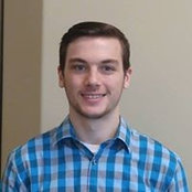 Matthew Nassers billede