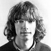 Marc Van Troostenberghe's photo