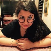 Foto von Japnam Kaur Bindra