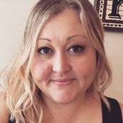 Kerrie Marchitello's photo