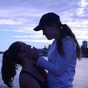 Nikki Campbell's photo