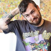 Johnny Freebird's photo