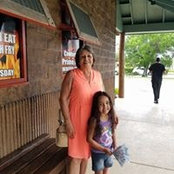 Alma Colon's photo