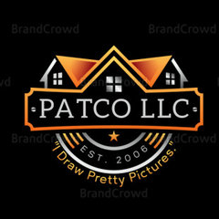 Patco Design Build LLC
