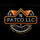 Patco Design Build LLC