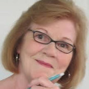Gloria Olson's photo