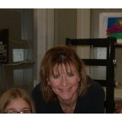 Charlene Sheeto-schuyler's photo