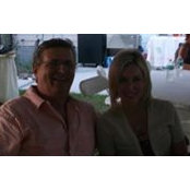 Grant N Beth Hile's photo