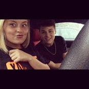 Baylee Somerville's photo