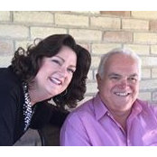 Tom Friedrich's photo