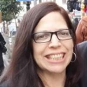 Foto von Deidra Goulding