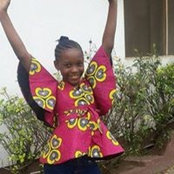 Foto von Abiodun Ogunlabi