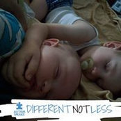Jess McCarthy's photo