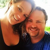 Nate Woody's photo