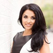 Erica Gelman's photo