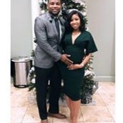 Timi Payton's photo
