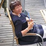 Larisa Pervushina's photo