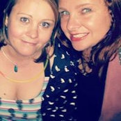 Katy Heys foto