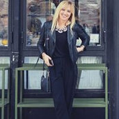 Eleonore Säll's photo