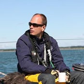 Stephen Manning's photo