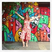 Becci Lewis's photo
