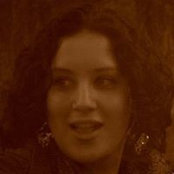 Kendra Binghams foto