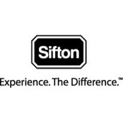 Sifton Properties's photo