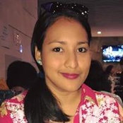 Dema Alvarez's photo