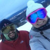 Katrina Wrba's photo
