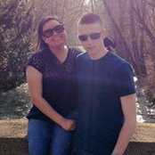 Grace Martin-ez's photo