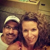 Amy Zirkle's photo