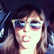 Cece Boyed's photo
