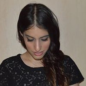 Maryam Azimi's photo