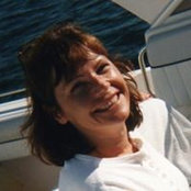 Claudine Demouy's photo