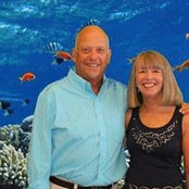 Bob Belliveaus billede