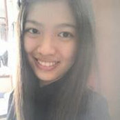Foto de JC Pang
