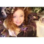 Kristin Brayman's photo