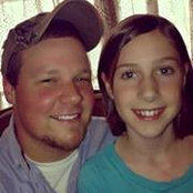 Christopher Brand's photo
