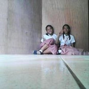 Foto di Maxene Cabanlit