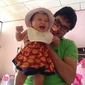 Ng Chye's photo