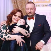 Maier Mirabela's photo