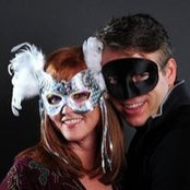 Michelle Mulder's photo