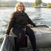Foto von Diana Renner