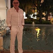 Igor Kotler's photo