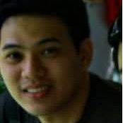 Foto von Allan Sengco