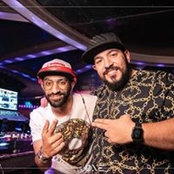 Fahad Bucheer's photo
