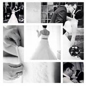 Steffi Grö's photo