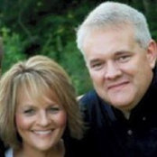 Amber Miller Troyer's photo