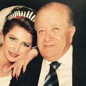 Foto von Rosy Ranush